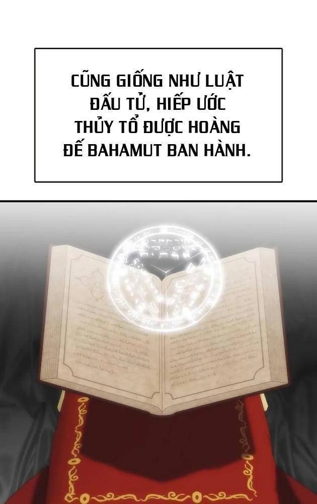 Bản Năng Hồi Quy Của Chó Săn - Page 60