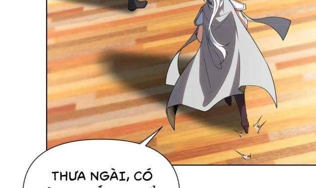 Ta Xây Dựng Đế Quốc Công Nghiệp Ở Đại Lục Ma Pháp - Page 74