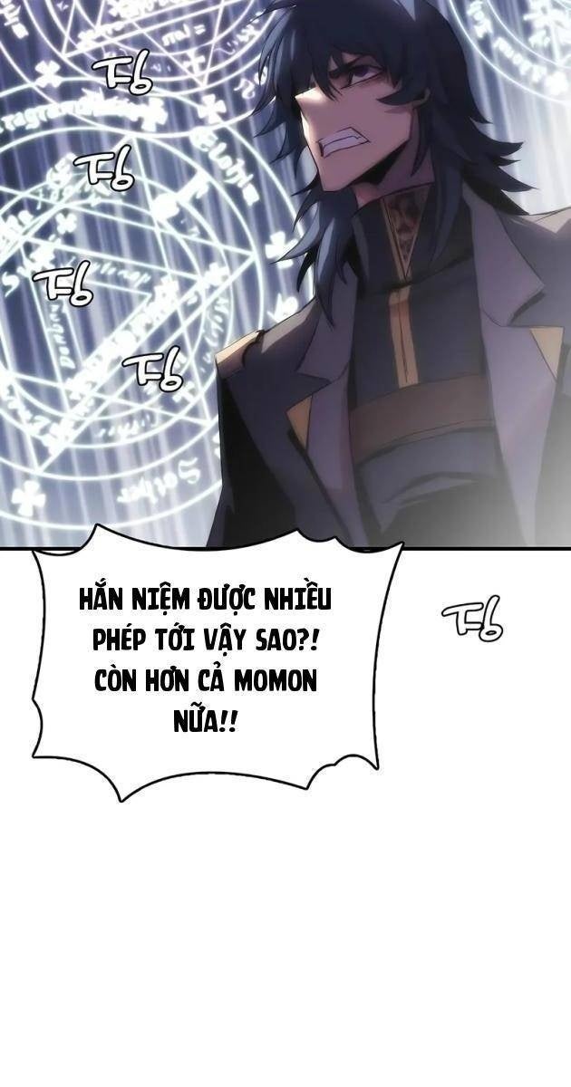 Bản Năng Hồi Quy Của Chó Săn - Page 105