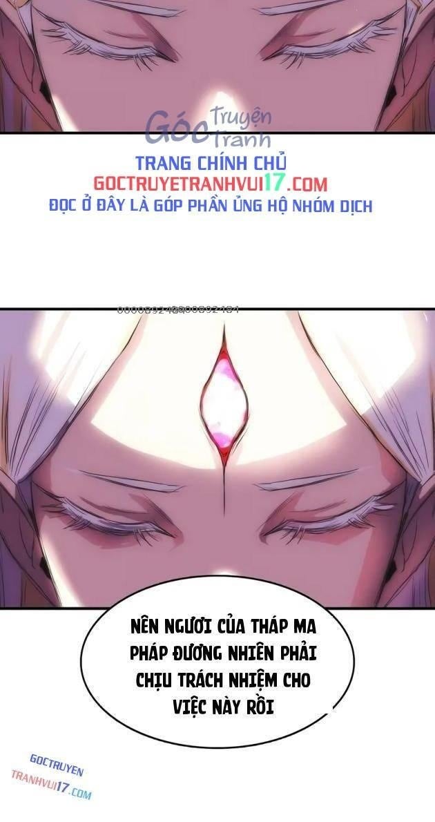 Bản Năng Hồi Quy Của Chó Săn - Page 118