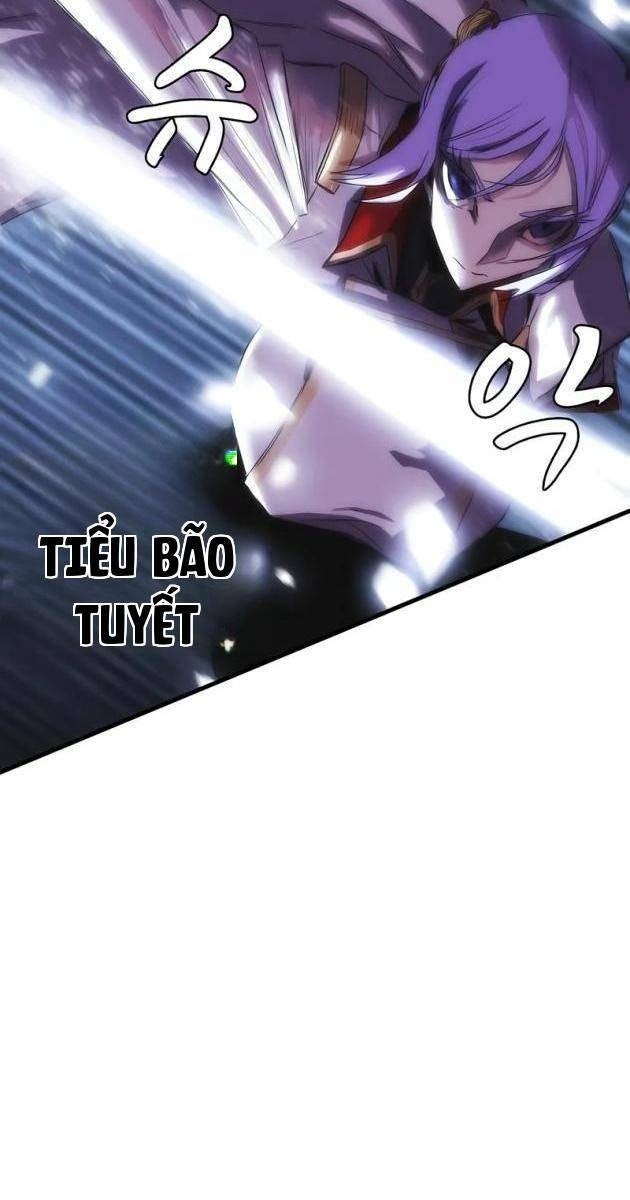 Bản Năng Hồi Quy Của Chó Săn - Page 57
