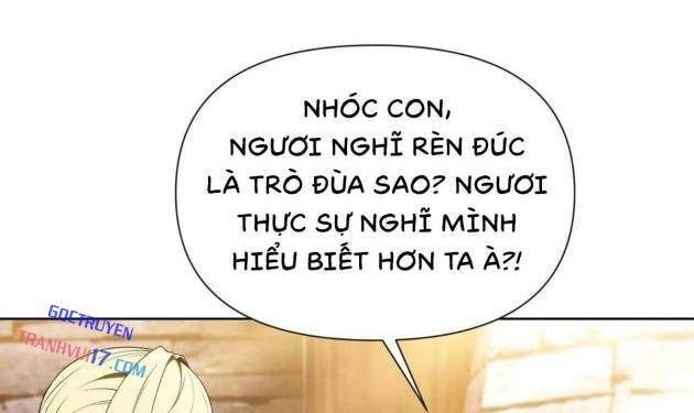 Ta Xây Dựng Đế Quốc Công Nghiệp Ở Đại Lục Ma Pháp - Page 50