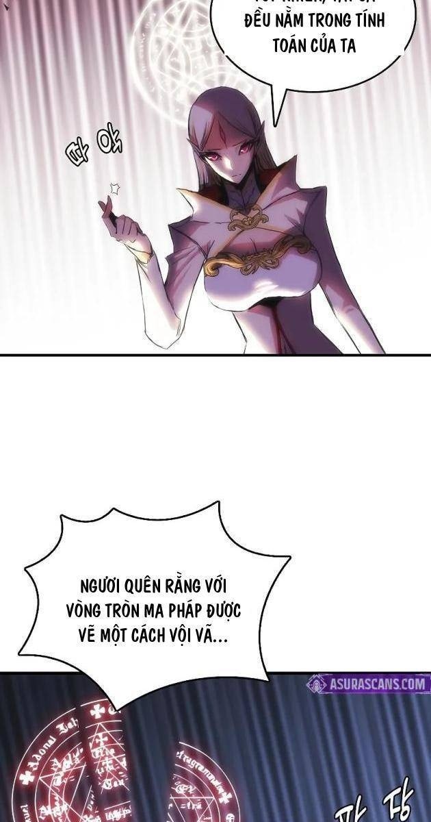 Bản Năng Hồi Quy Của Chó Săn - Page 39