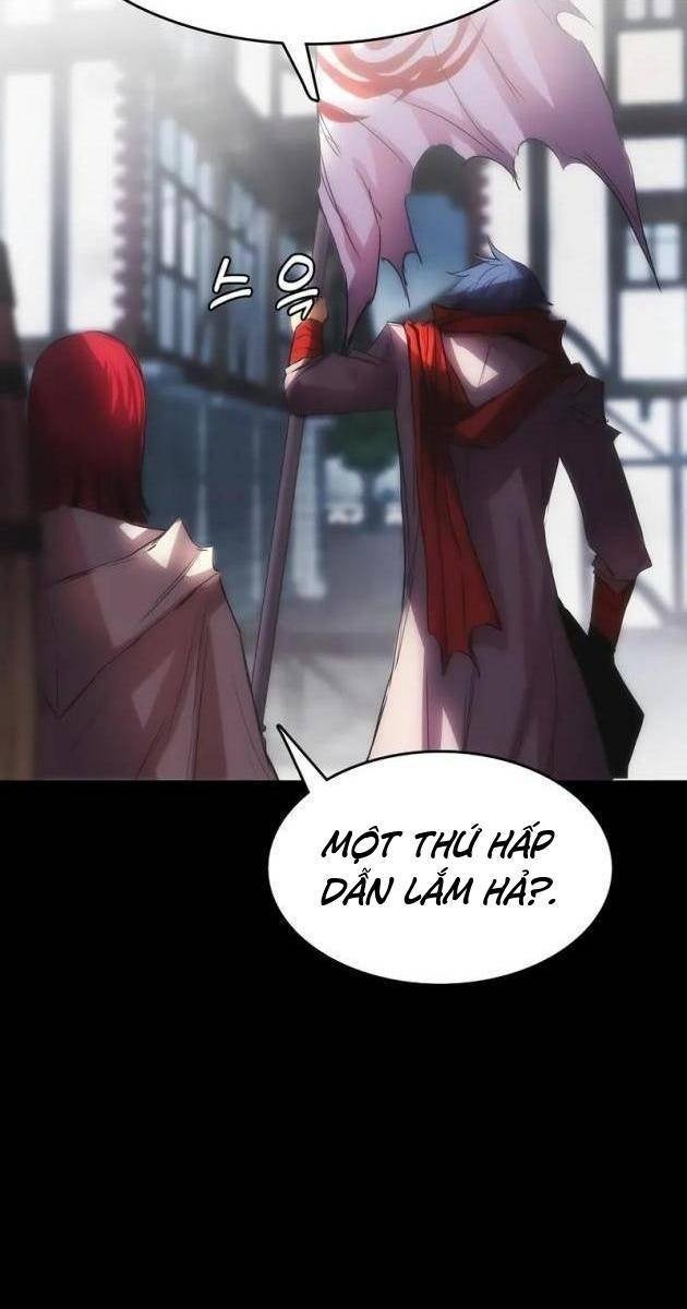 Bản Năng Hồi Quy Của Chó Săn - Page 31