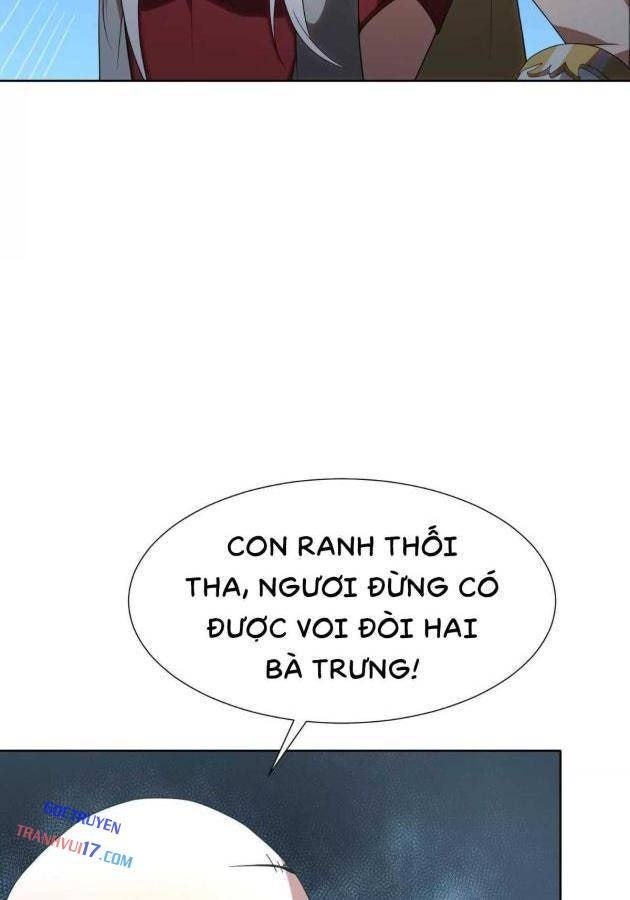 Ta Xây Dựng Đế Quốc Công Nghiệp Ở Đại Lục Ma Pháp - Page 40