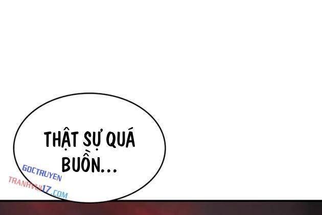 Bản Năng Hồi Quy Của Chó Săn - Page 103