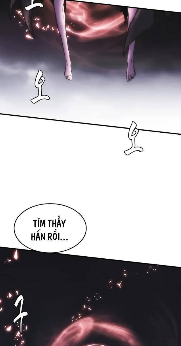 Bản Năng Hồi Quy Của Chó Săn - Page 118