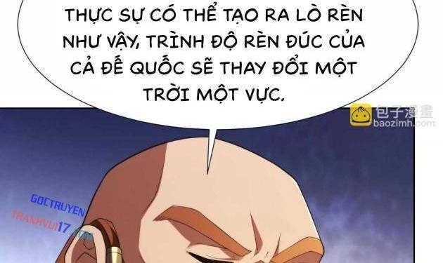 Ta Xây Dựng Đế Quốc Công Nghiệp Ở Đại Lục Ma Pháp - Page 12