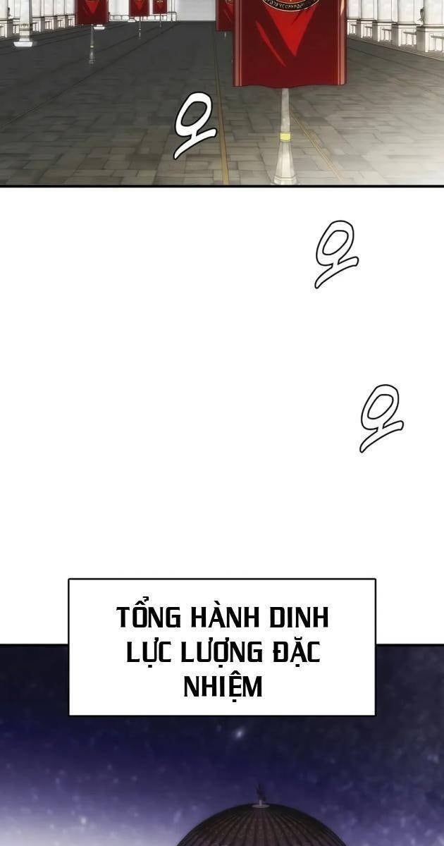 Bản Năng Hồi Quy Của Chó Săn - Page 86