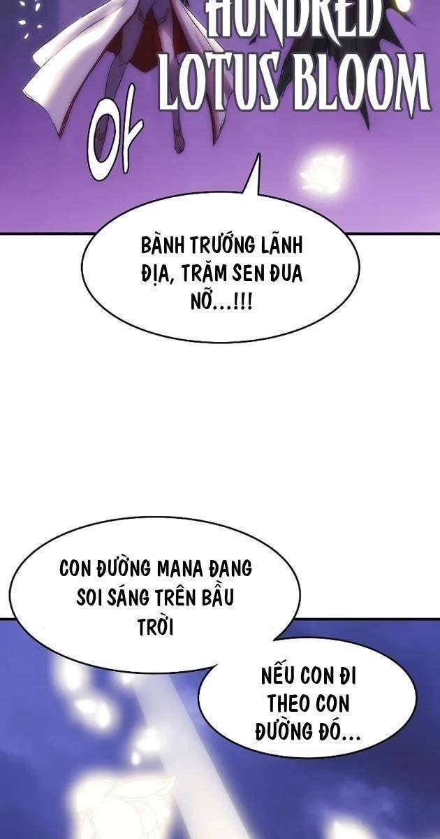 Bản Năng Hồi Quy Của Chó Săn - Page 109