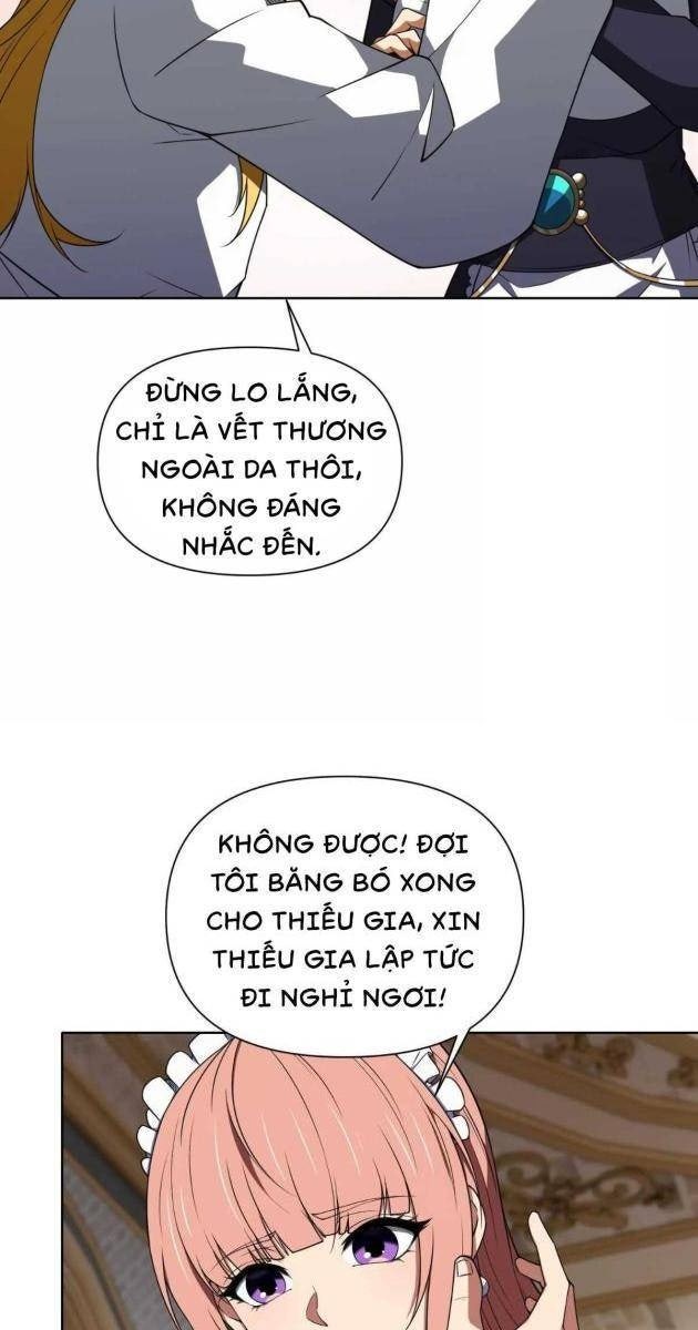 Ta Xây Dựng Đế Quốc Công Nghiệp Ở Đại Lục Ma Pháp - Page 71