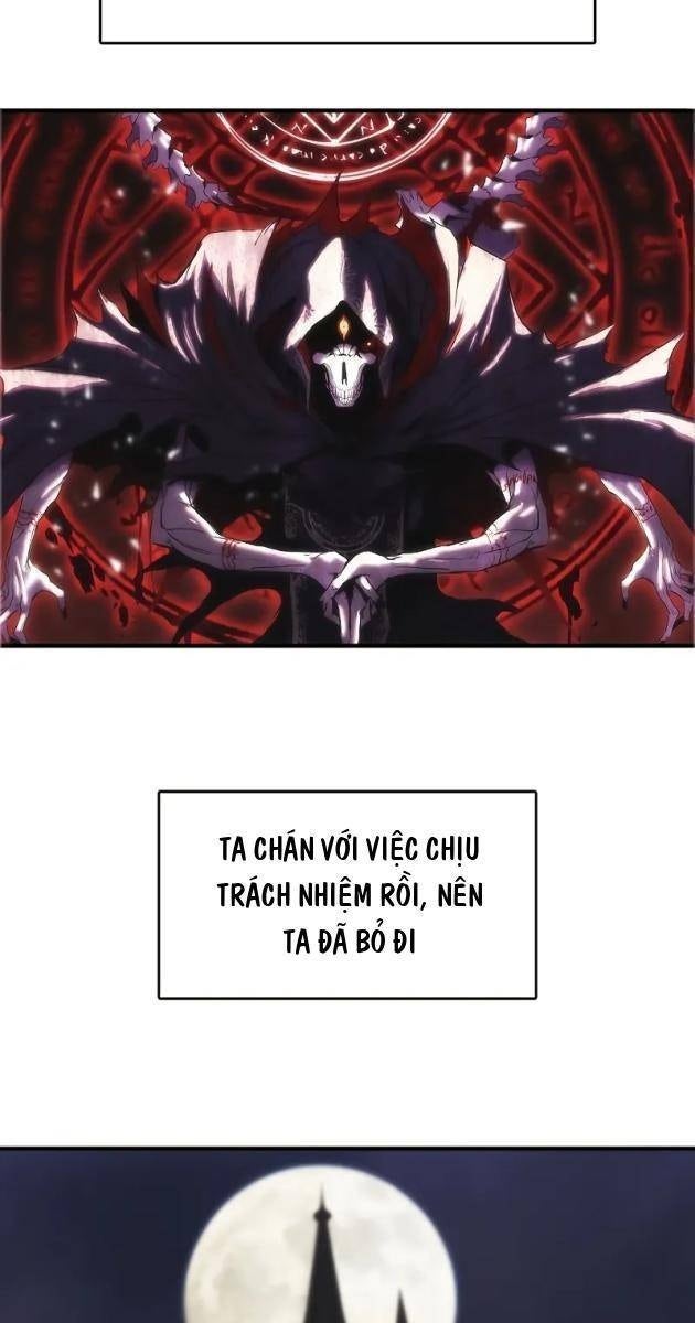 Bản Năng Hồi Quy Của Chó Săn - Page 55