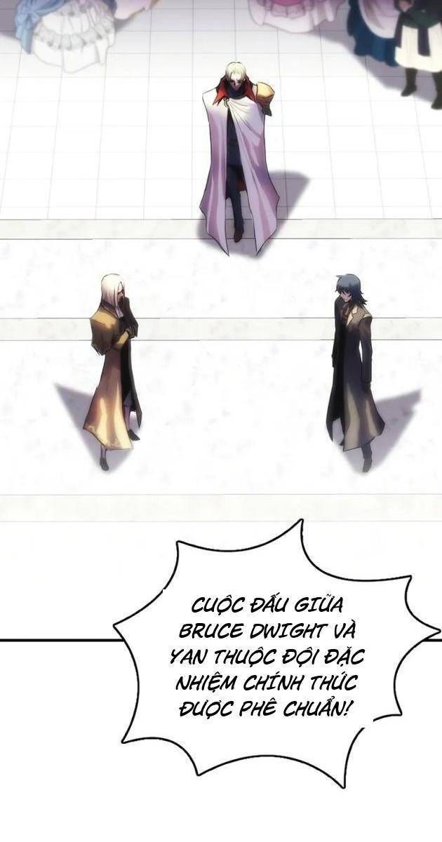 Bản Năng Hồi Quy Của Chó Săn - Page 53