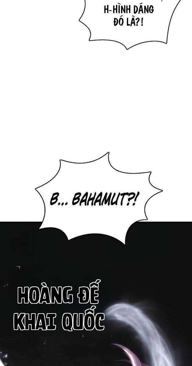 Bản Năng Hồi Quy Của Chó Săn - Page 80