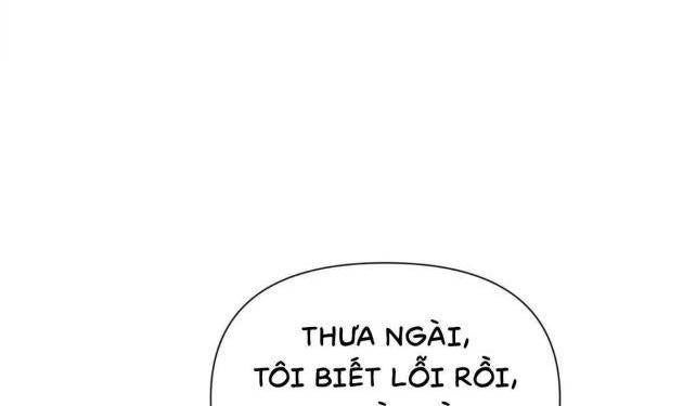 Ta Xây Dựng Đế Quốc Công Nghiệp Ở Đại Lục Ma Pháp - Page 58