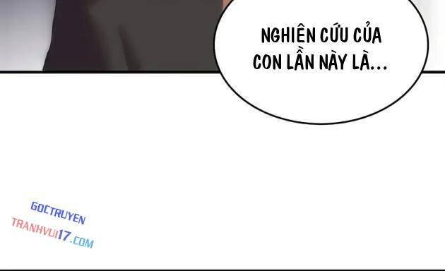 Bản Năng Hồi Quy Của Chó Săn - Page 42