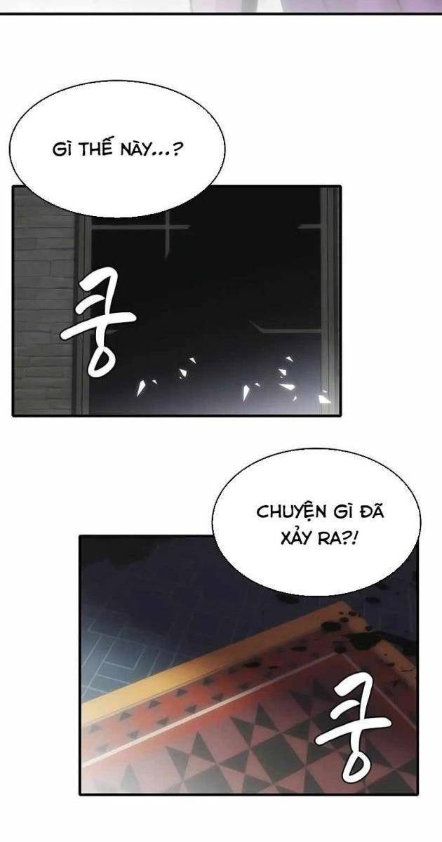 Bản Năng Hồi Quy Của Chó Săn - Page 89