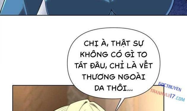 Ta Xây Dựng Đế Quốc Công Nghiệp Ở Đại Lục Ma Pháp - Page 4