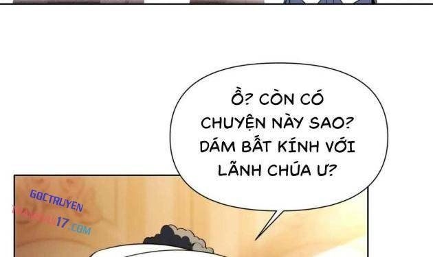 Ta Xây Dựng Đế Quốc Công Nghiệp Ở Đại Lục Ma Pháp - Page 12