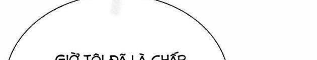 Bản Năng Hồi Quy Của Chó Săn - Page 6