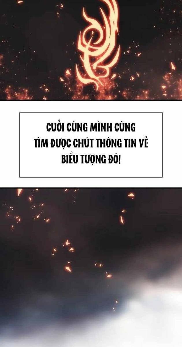 Bản Năng Hồi Quy Của Chó Săn - Page 66