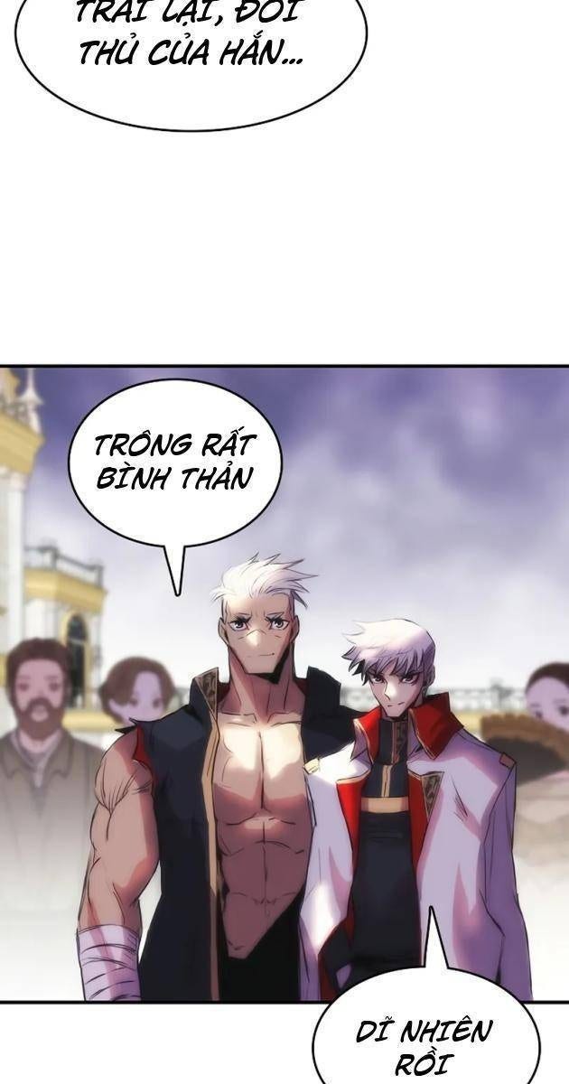 Bản Năng Hồi Quy Của Chó Săn - Page 72