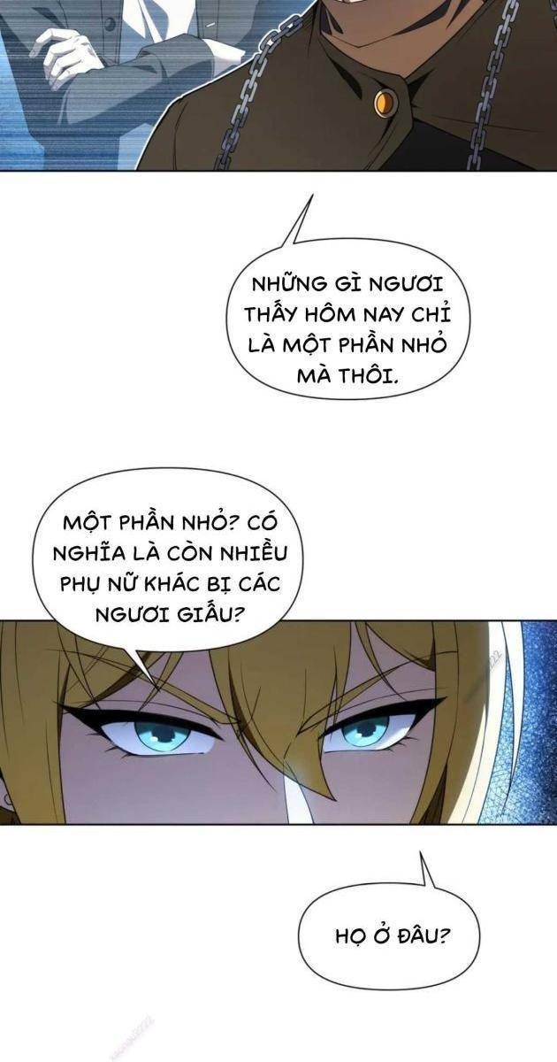 Ta Xây Dựng Đế Quốc Công Nghiệp Ở Đại Lục Ma Pháp - Page 11