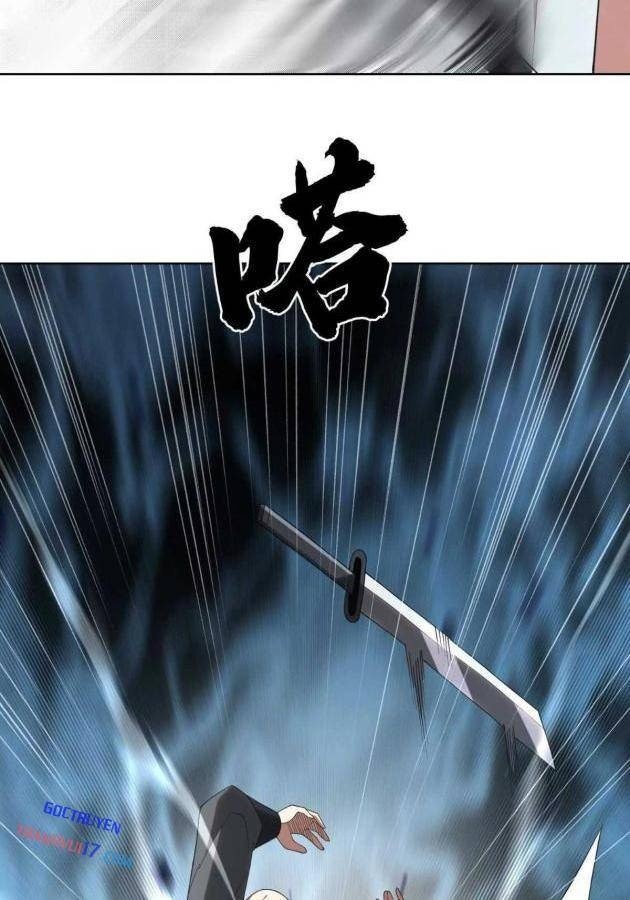 Ta Xây Dựng Đế Quốc Công Nghiệp Ở Đại Lục Ma Pháp - Page 50