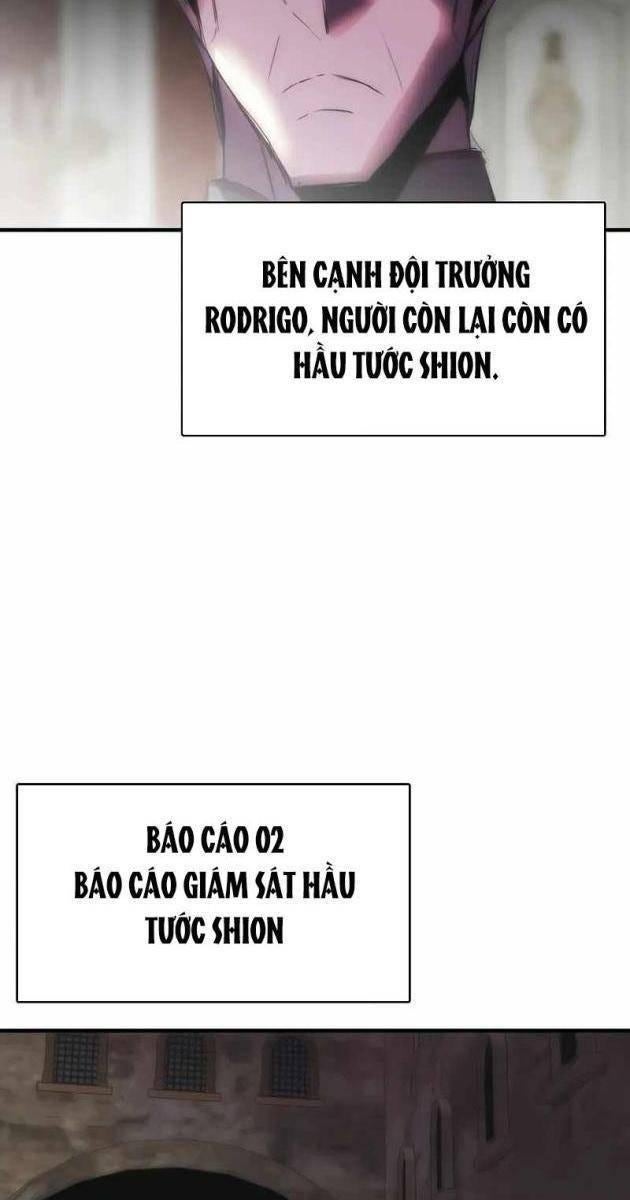 Bản Năng Hồi Quy Của Chó Săn - Page 49
