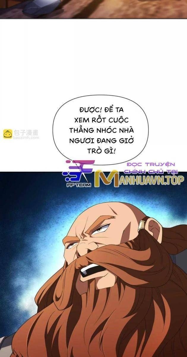 Ta Xây Dựng Đế Quốc Công Nghiệp Ở Đại Lục Ma Pháp - Page 55