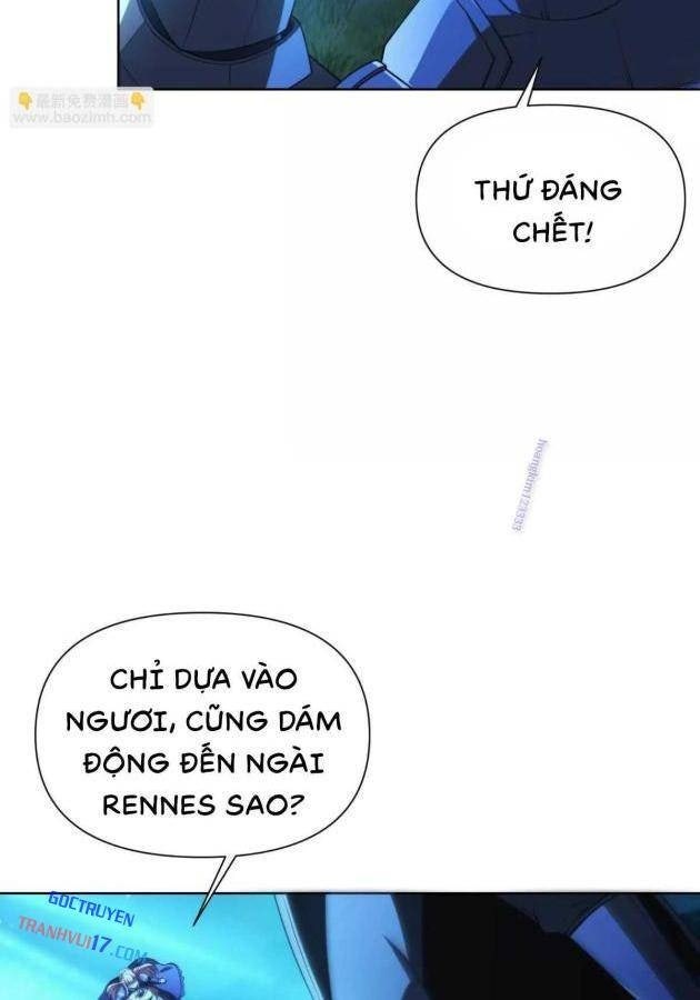 Ta Xây Dựng Đế Quốc Công Nghiệp Ở Đại Lục Ma Pháp - Page 50