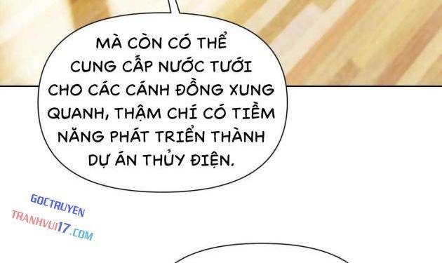 Ta Xây Dựng Đế Quốc Công Nghiệp Ở Đại Lục Ma Pháp - Page 40