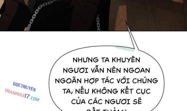 Ta Xây Dựng Đế Quốc Công Nghiệp Ở Đại Lục Ma Pháp - Page 8