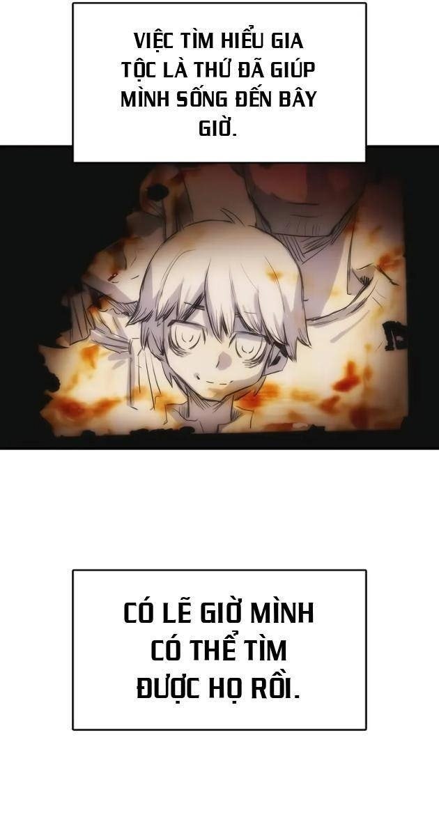 Bản Năng Hồi Quy Của Chó Săn - Page 78