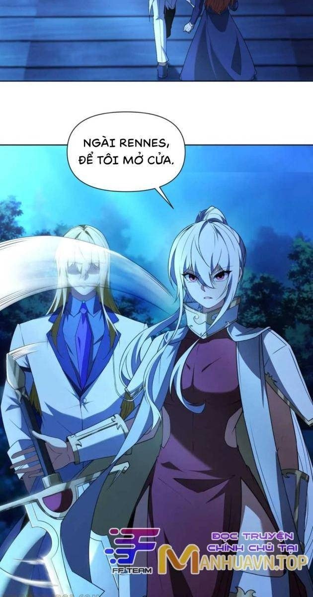 Ta Xây Dựng Đế Quốc Công Nghiệp Ở Đại Lục Ma Pháp - Page 39