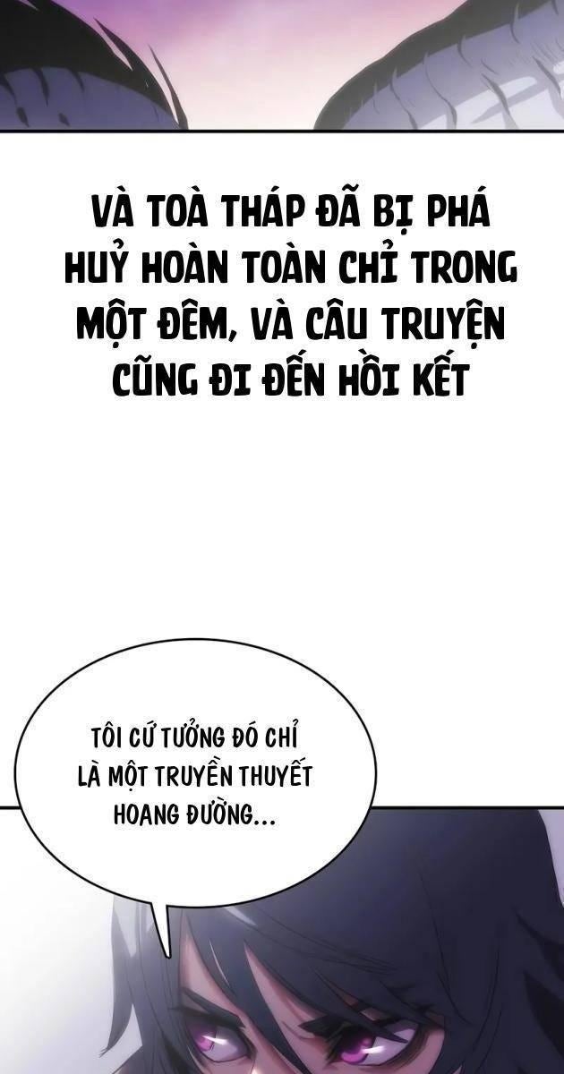 Bản Năng Hồi Quy Của Chó Săn - Page 8