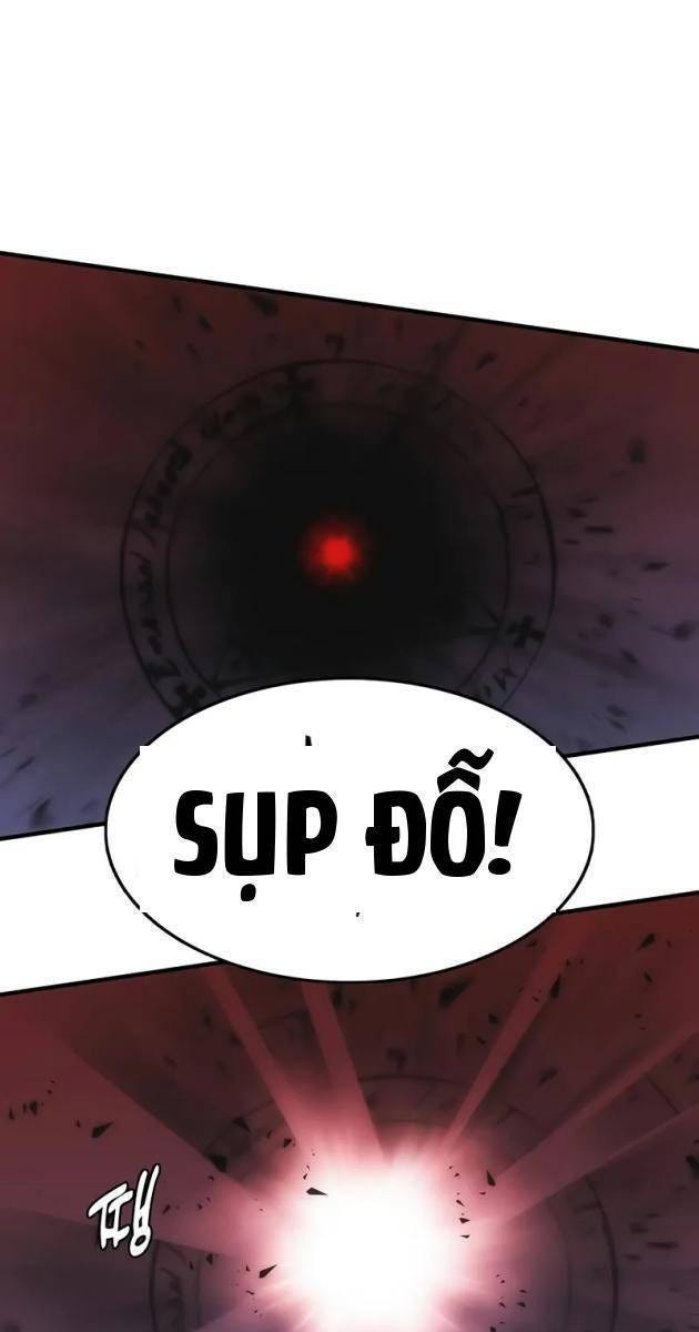 Bản Năng Hồi Quy Của Chó Săn - Page 29