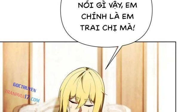 Ta Xây Dựng Đế Quốc Công Nghiệp Ở Đại Lục Ma Pháp - Page 55