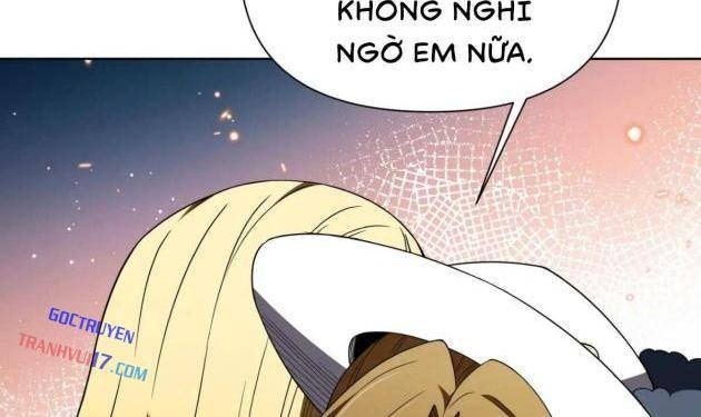 Ta Xây Dựng Đế Quốc Công Nghiệp Ở Đại Lục Ma Pháp - Page 69