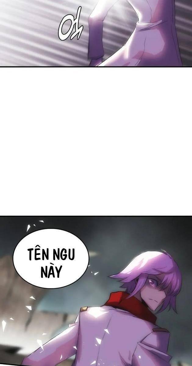 Bản Năng Hồi Quy Của Chó Săn - Page 75