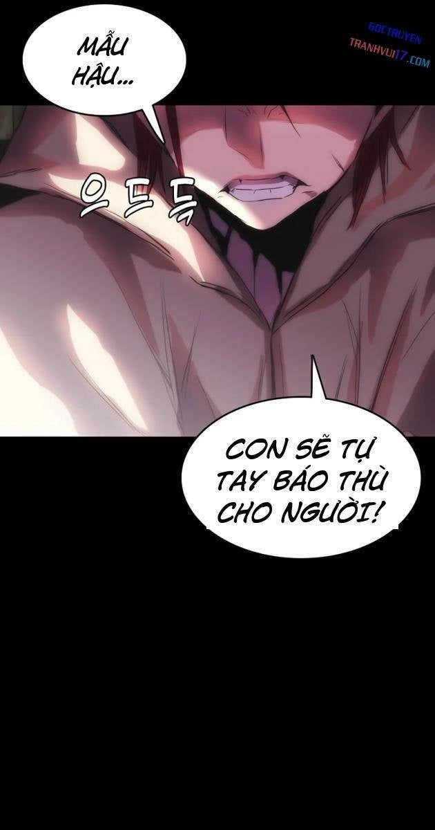 Bản Năng Hồi Quy Của Chó Săn - Page 12
