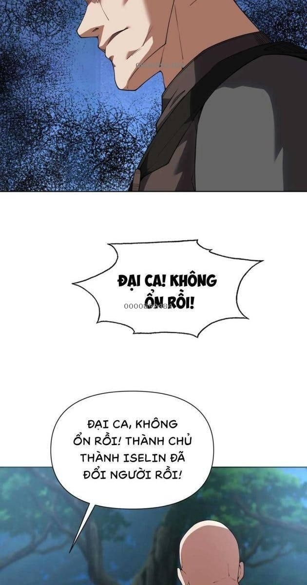 Ta Xây Dựng Đế Quốc Công Nghiệp Ở Đại Lục Ma Pháp - Page 35