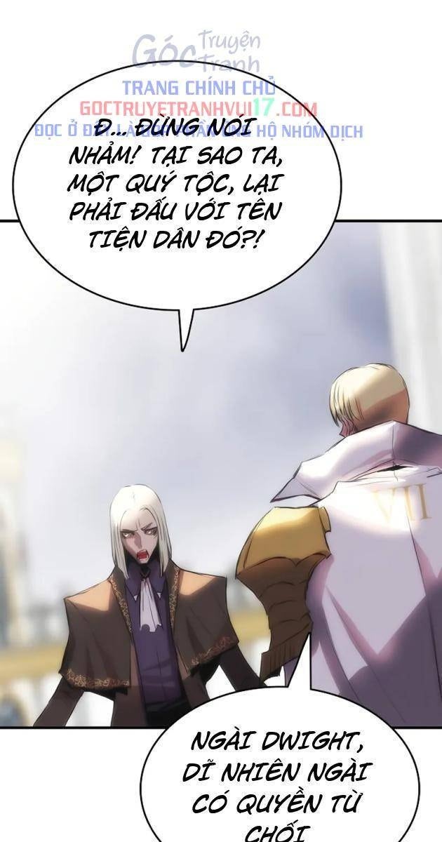 Bản Năng Hồi Quy Của Chó Săn - Page 43