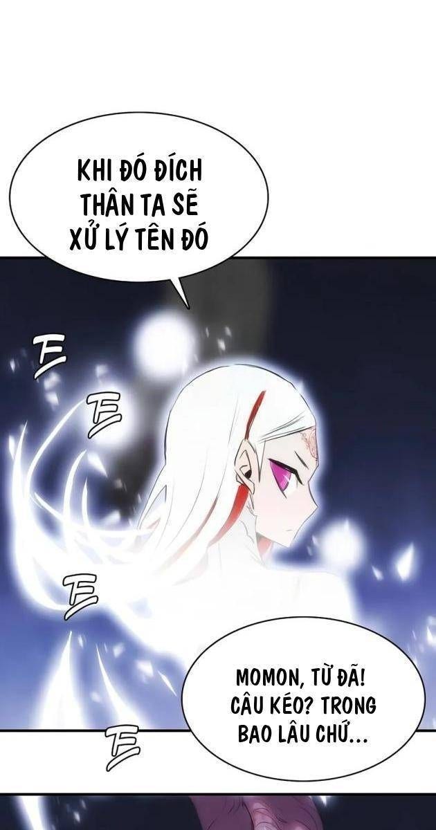 Bản Năng Hồi Quy Của Chó Săn - Page 46