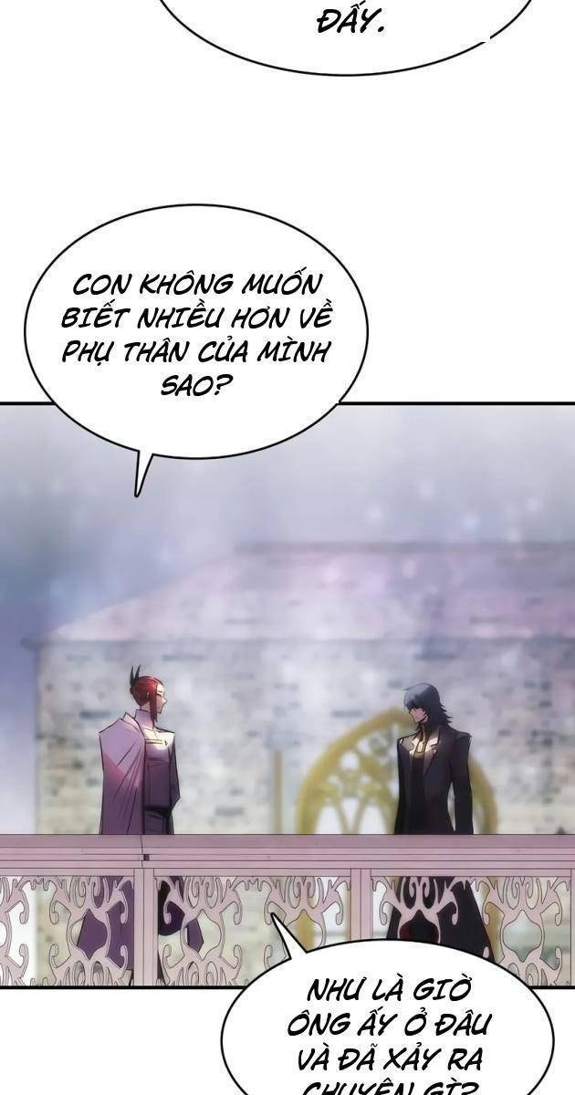 Bản Năng Hồi Quy Của Chó Săn - Page 76