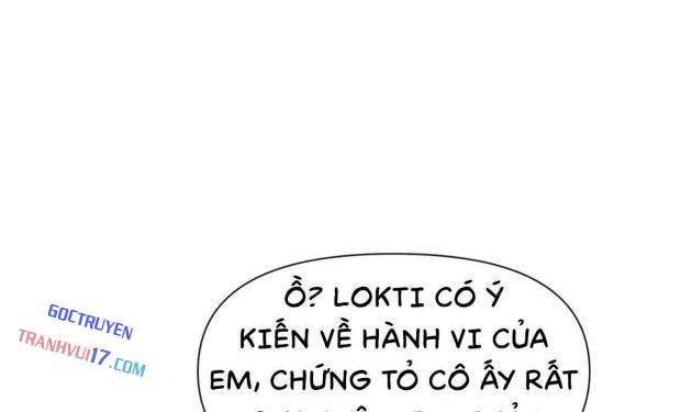 Ta Xây Dựng Đế Quốc Công Nghiệp Ở Đại Lục Ma Pháp - Page 16
