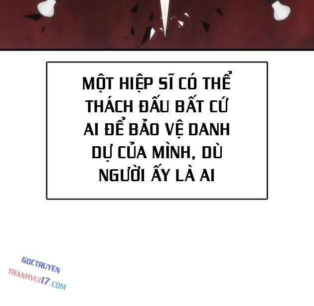 Bản Năng Hồi Quy Của Chó Săn - Page 42