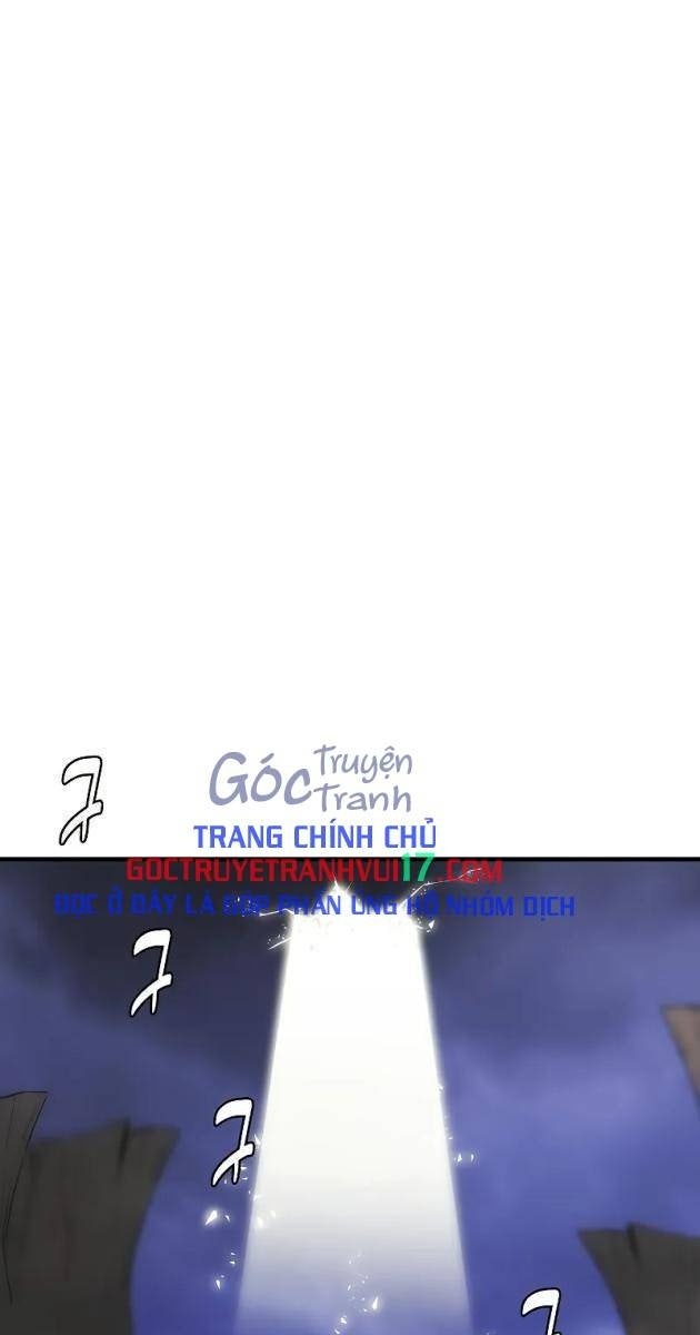 Bản Năng Hồi Quy Của Chó Săn - Page 1