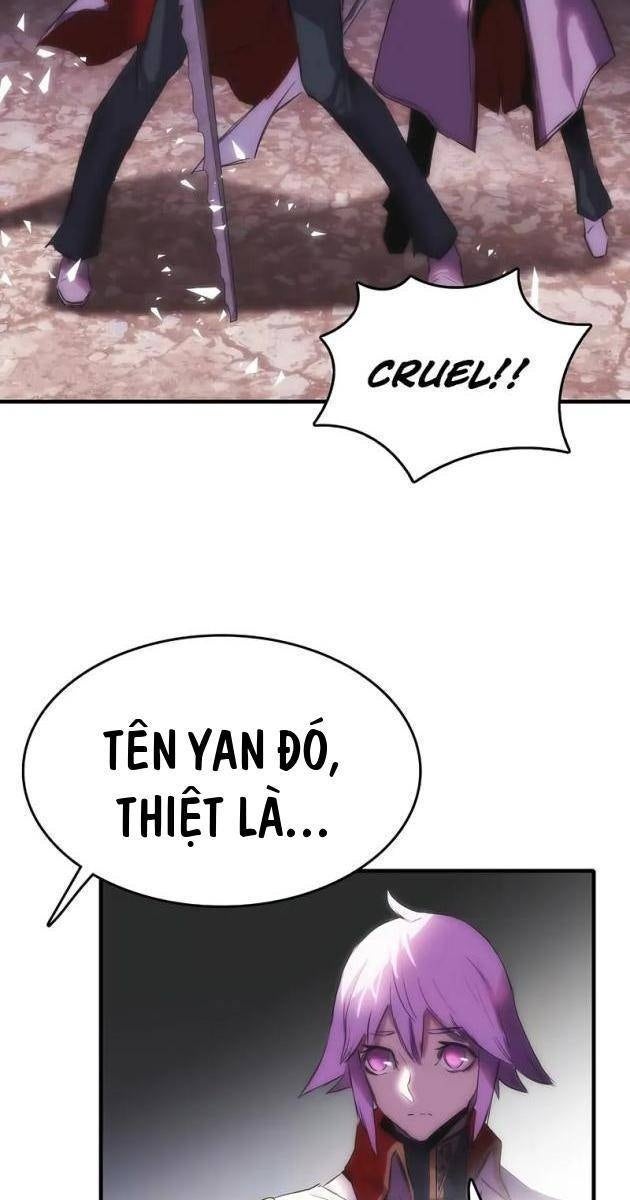 Bản Năng Hồi Quy Của Chó Săn - Page 88
