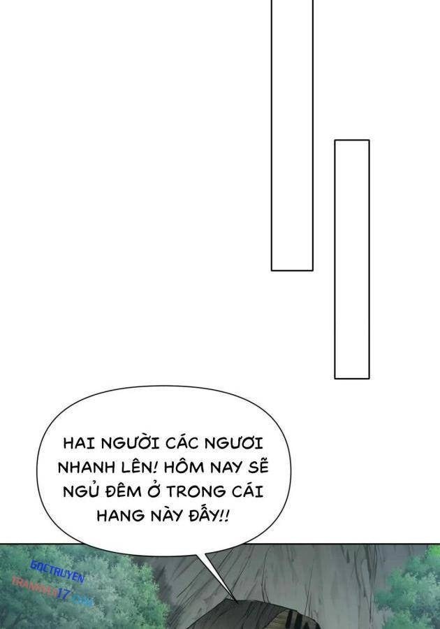 Ta Xây Dựng Đế Quốc Công Nghiệp Ở Đại Lục Ma Pháp - Page 54
